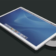Illustration for article titled 12 Visions of Apple Products That Were Fantastically Wrong